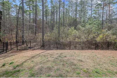 474 Falls Creek Drive, Spring Lake, NC 28390 - Photo 43