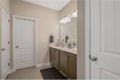 474 Falls Creek Drive, Spring Lake, NC 28390 - Photo 23