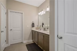 474 Falls Creek Dr, Spring Lake, NC 28390 - Photo 23