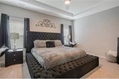 474 Falls Creek Drive, Spring Lake, NC 28390 - Photo 19