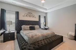 474 Falls Creek Dr, Spring Lake, NC 28390 - Photo 19