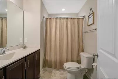 474 Falls Creek Drive, Spring Lake, NC 28390 - Photo 33