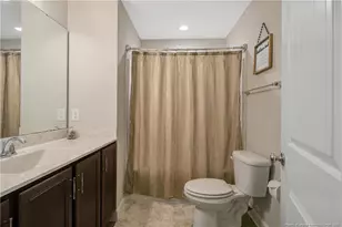 474 Falls Creek Dr, Spring Lake, NC 28390 - Photo 33