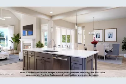 62 McMichael Drive, Pinehurst, NC 28374 - Photo 5