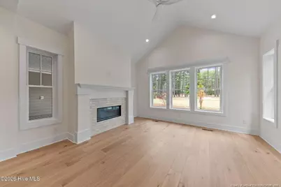 62 McMichael Drive, Pinehurst, NC 28374 - Photo 5