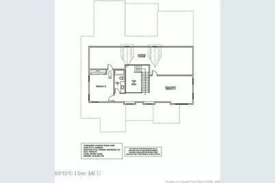 62 McMichael Drive, Pinehurst, NC 28374 - Photo 3