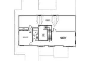 62 McMichael Dr, Pinehurst, NC 28374 - Photo 3