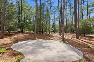 43A Pinewild Dr, Pinehurst, NC 28374 - Photo 43
