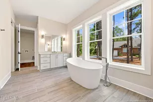 43A Pinewild Dr, Pinehurst, NC 28374 - Photo 25