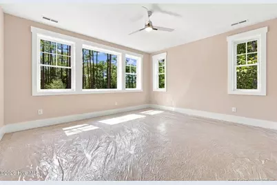 43A Pinewild Drive, Pinehurst, NC 28374 - Photo 35