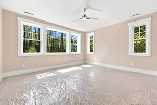 43A Pinewild Dr, Pinehurst, NC 28374 - Photo 35