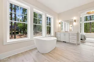 43A Pinewild Dr, Pinehurst, NC 28374 - Photo 27
