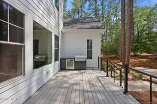 43A Pinewild Dr, Pinehurst, NC 28374 - Photo 47
