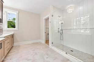 43A Pinewild Dr, Pinehurst, NC 28374 - Photo 39