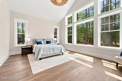 43A Pinewild Drive, Pinehurst, NC 28374 - Photo 23