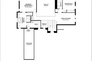 43A Pinewild Dr, Pinehurst, NC 28374 - Photo 3