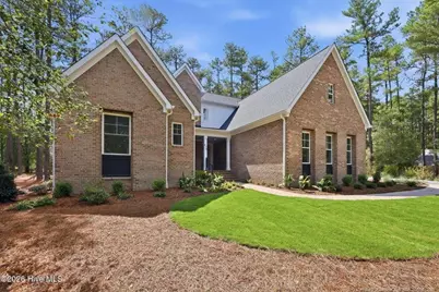 43A Pinewild Drive, Pinehurst, NC 28374 - Photo 1