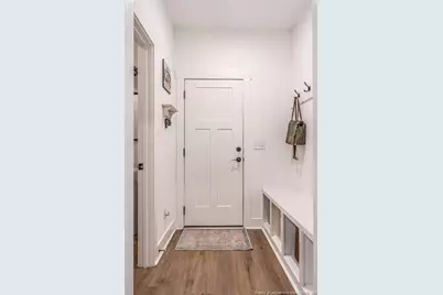 480 Clark Street, Southern Pines, NC 28387 - Photo 11