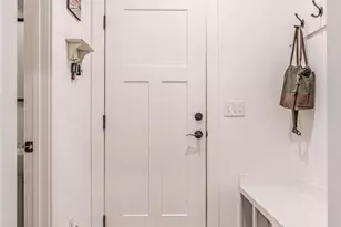 480 Clark St, Southern Pines, NC 28387 - Photo 11