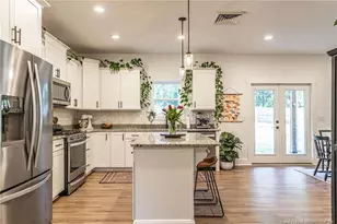 480 Clark St, Southern Pines, NC 28387 - Photo 7