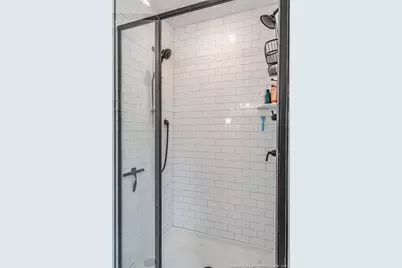 480 Clark Street, Southern Pines, NC 28387 - Photo 23