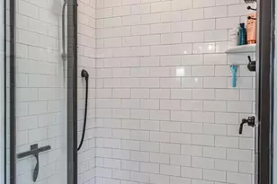 480 Clark St, Southern Pines, NC 28387 - Photo 23