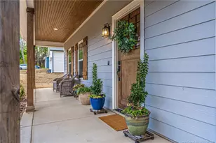 480 Clark St, Southern Pines, NC 28387 - Photo 3