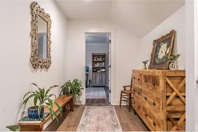 480 Clark Street, Southern Pines, NC 28387 - Photo 13