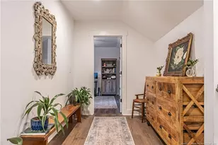 480 Clark St, Southern Pines, NC 28387 - Photo 13