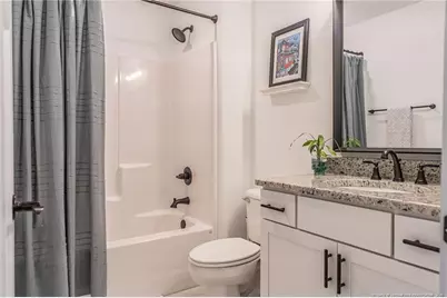 480 Clark Street, Southern Pines, NC 28387 - Photo 15