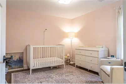 480 Clark Street, Southern Pines, NC 28387 - Photo 17