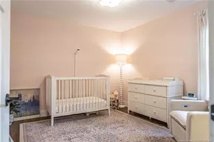 480 Clark St, Southern Pines, NC 28387 - Photo 17