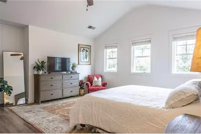 480 Clark Street, Southern Pines, NC 28387 - Photo 21