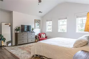 480 Clark St, Southern Pines, NC 28387 - Photo 21