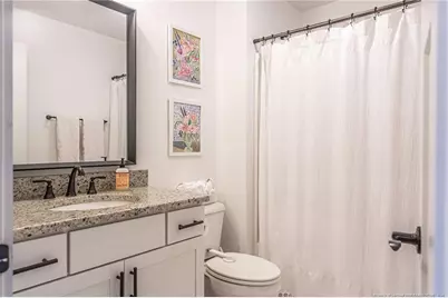 480 Clark Street, Southern Pines, NC 28387 - Photo 19