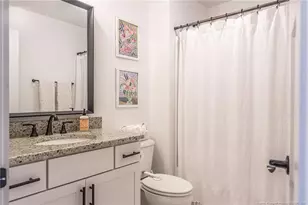 480 Clark St, Southern Pines, NC 28387 - Photo 19