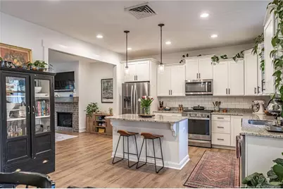 480 Clark Street, Southern Pines, NC 28387 - Photo 9