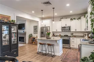 480 Clark St, Southern Pines, NC 28387 - Photo 9