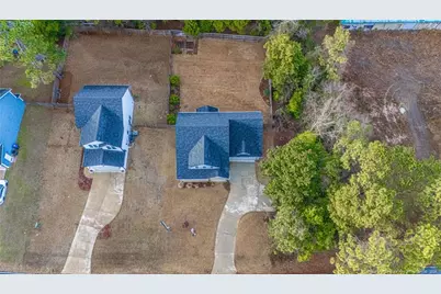 480 Clark Street, Southern Pines, NC 28387 - Photo 27