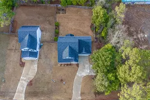 480 Clark St, Southern Pines, NC 28387 - Photo 27