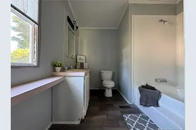 511 Inverary Drive, Raeford, NC 28376 - Photo 19