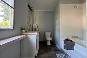 511 Inverary Dr, Raeford, NC 28376 - Photo 19