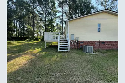 511 Inverary Drive, Raeford, NC 28376 - Photo 29