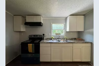 511 Inverary Drive, Raeford, NC 28376 - Photo 11