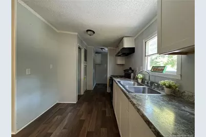 511 Inverary Drive, Raeford, NC 28376 - Photo 9