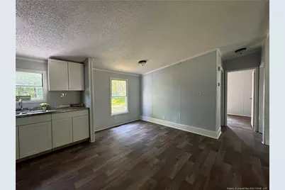 511 Inverary Drive, Raeford, NC 28376 - Photo 15