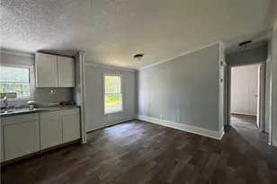 511 Inverary Dr, Raeford, NC 28376 - Photo 15