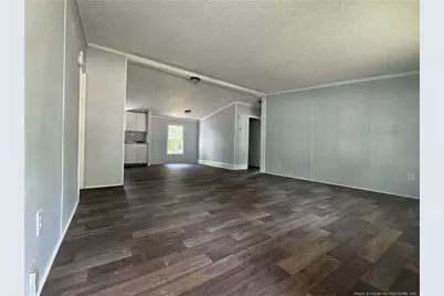 511 Inverary Drive, Raeford, NC 28376 - Photo 5