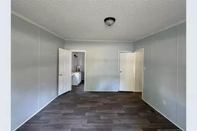 511 Inverary Drive, Raeford, NC 28376 - Photo 17