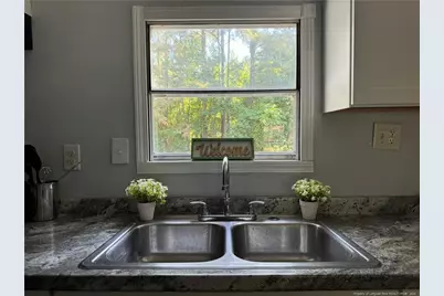 511 Inverary Drive, Raeford, NC 28376 - Photo 13